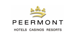 Peermont-Hotels.fw_