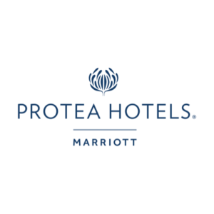 protea hotel